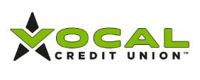 Vocal Credit Union